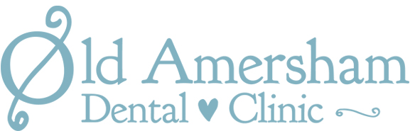 Old Amersham Dental Clinic