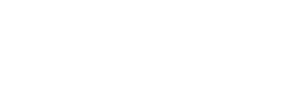 Old Amersham Dental Clinic