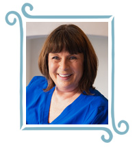 Joanne Sloan